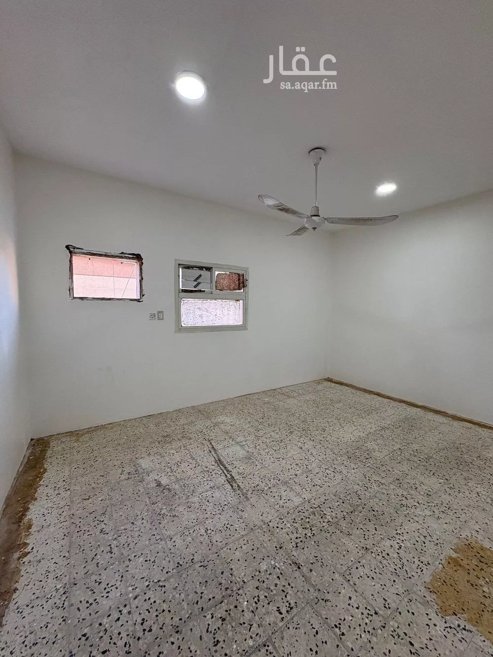 16 bedroom building in Al Mazrouiyah, Al Ahsa 6