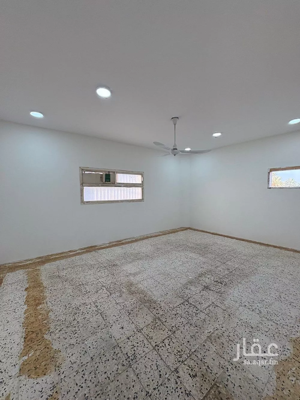 16 bedroom building in Al Mazrouiyah, Al Ahsa 2