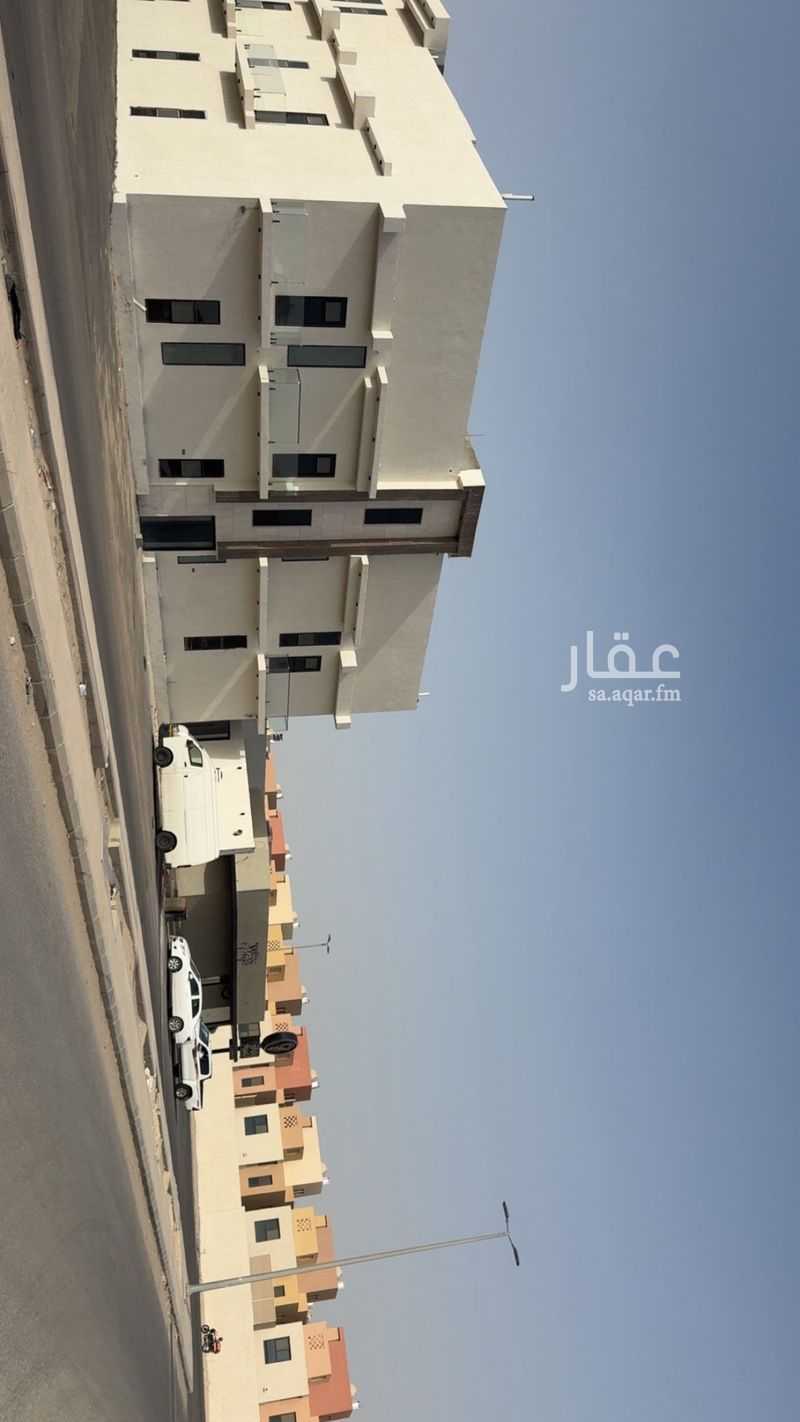 30 bedroom building in Al Jamiyin, Al Ahsa 2