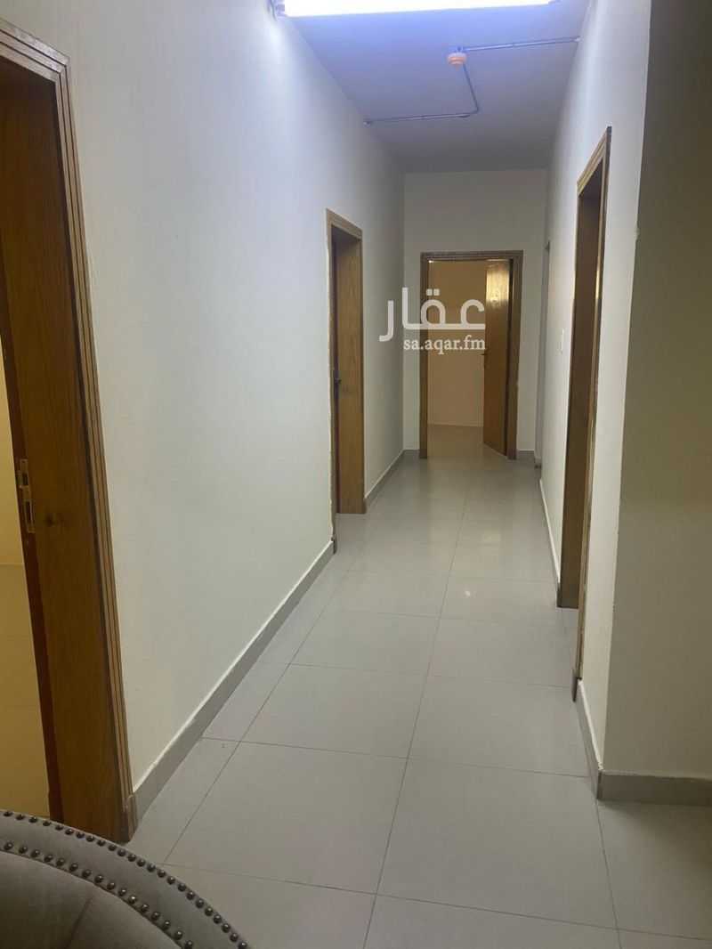 16 bedroom building in Al Jashah, Al Ahsa 2