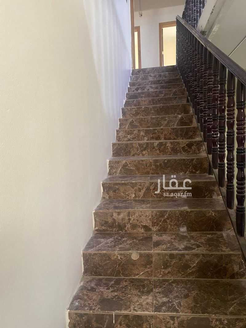 16 bedroom building in Al Jashah, Al Ahsa 7