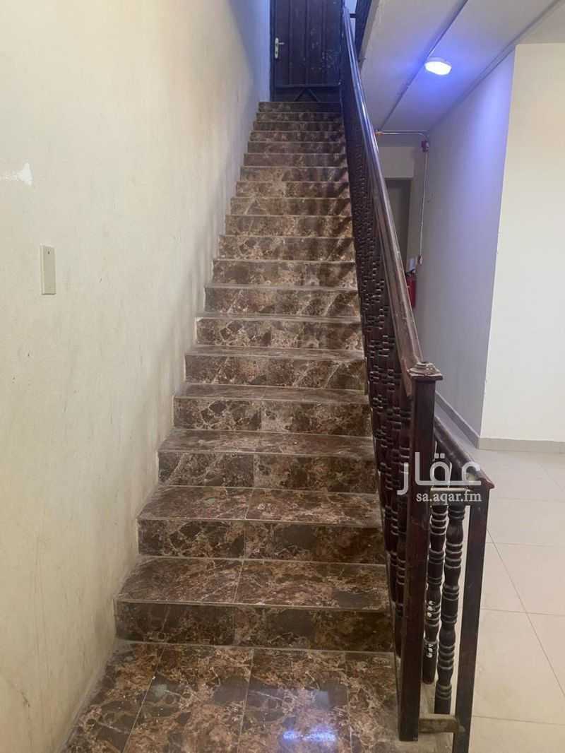 16 bedroom building in Al Jashah, Al Ahsa 8