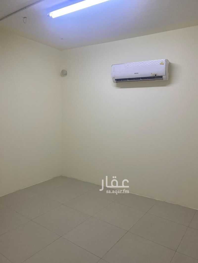 16 bedroom building in Al Jashah, Al Ahsa 9