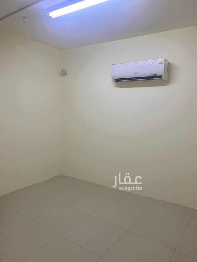 16 bedroom building in Al Jashah, Al Ahsa 5
