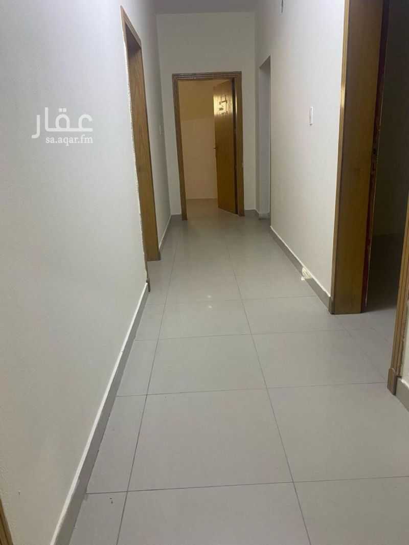 16 bedroom building in Al Jashah, Al Ahsa 3