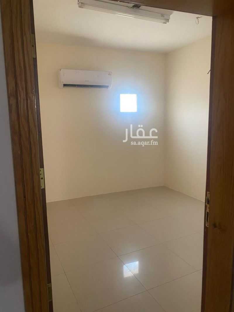 16 bedroom building in Al Jashah, Al Ahsa 4