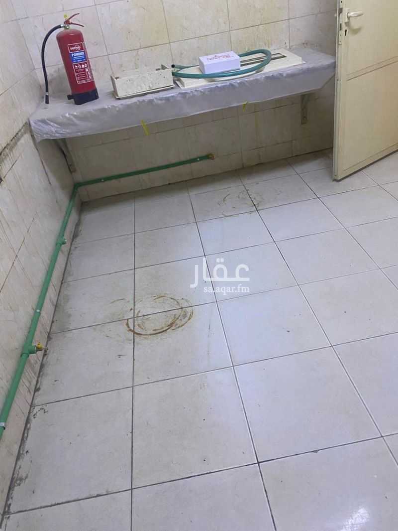 16 bedroom building in Al Jashah, Al Ahsa 6