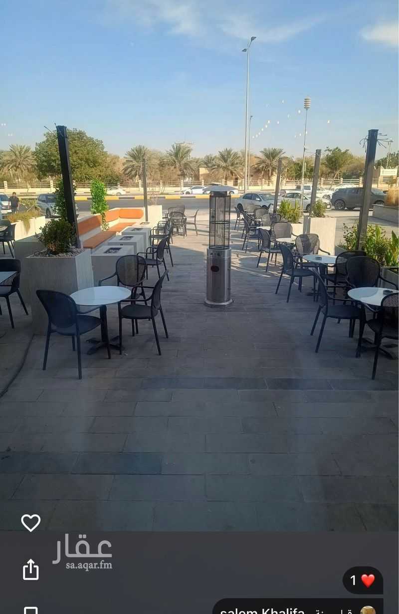 6 bedroom building in Al Hofuf South, Al Ahsa 2