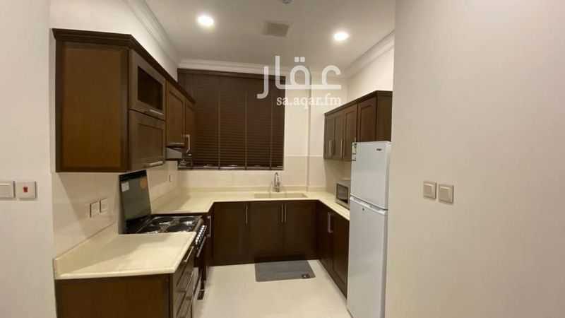 42 bedroom building in Al Nayfiyah, Al Ahsa 5