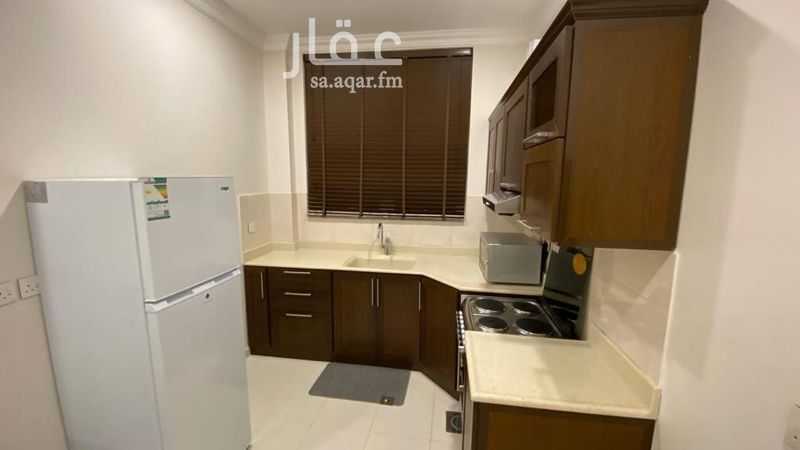42 bedroom building in Al Nayfiyah, Al Ahsa 7