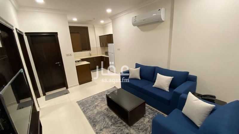 42 bedroom building in Al Nayfiyah, Al Ahsa 2