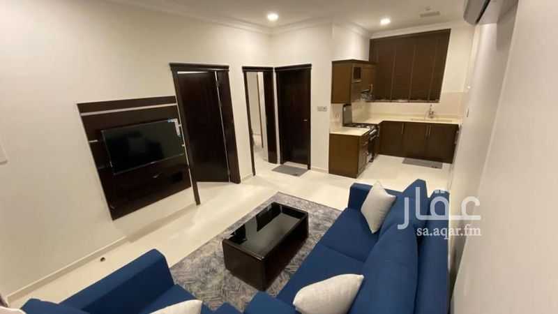 42 bedroom building in Al Nayfiyah, Al Ahsa 4