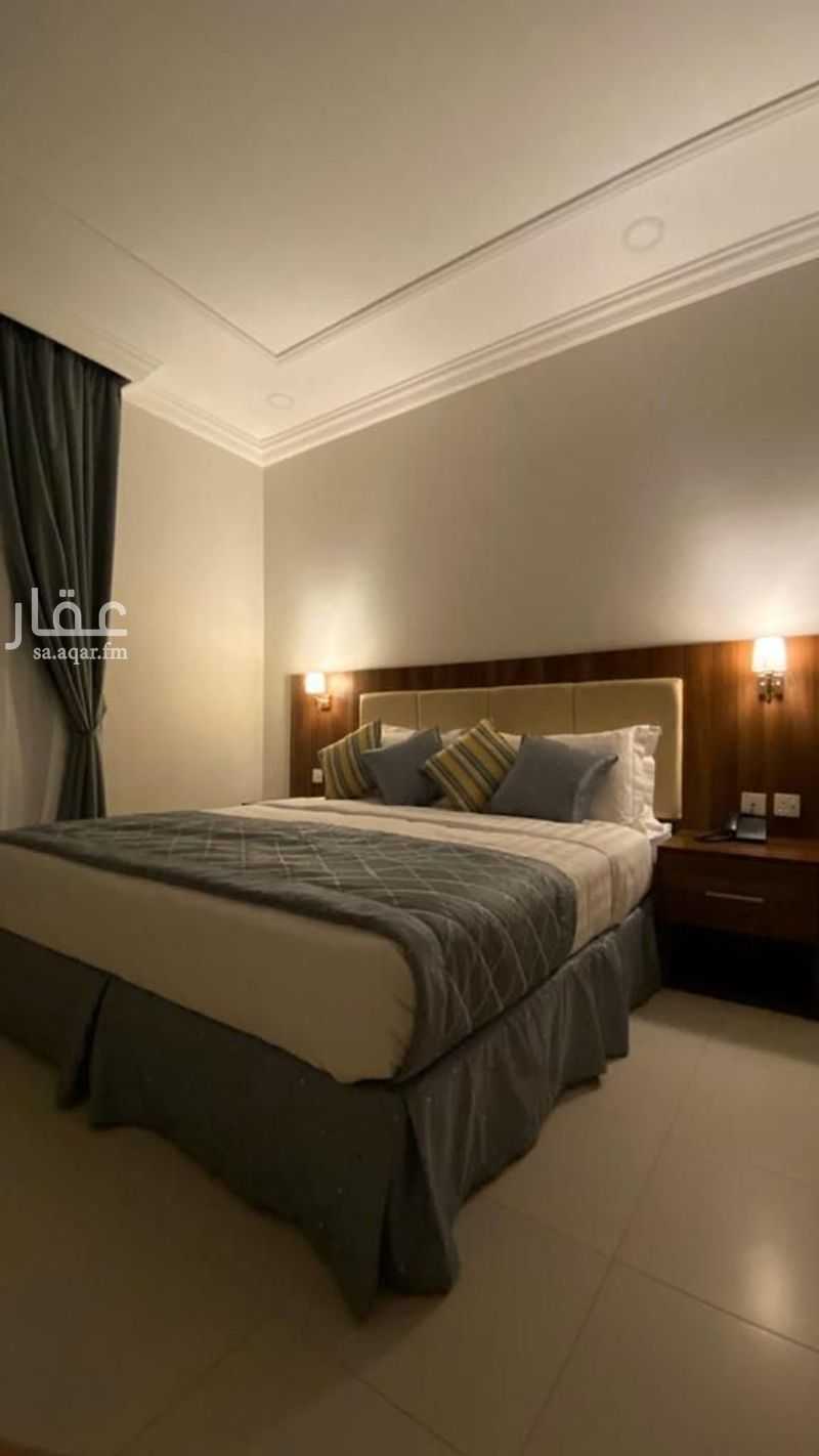 42 bedroom building in Al Nayfiyah, Al Ahsa 3