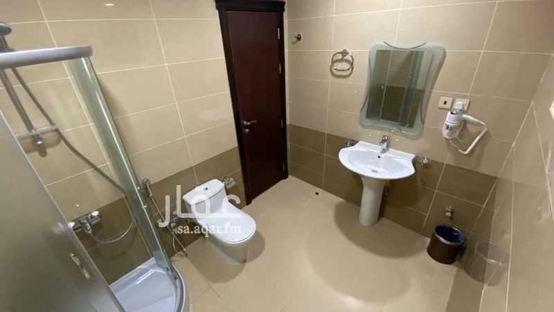 42 bedroom building in Al Nayfiyah, Al Ahsa 6