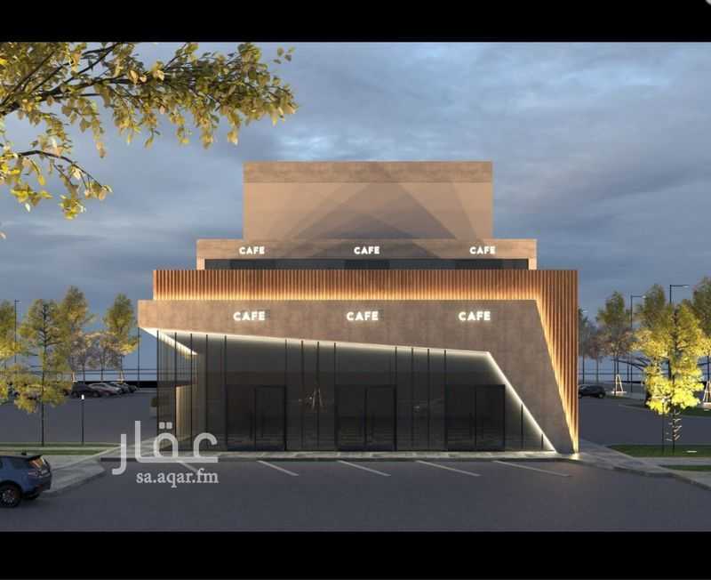 20 bedroom building in Downtown, Al Ahsa 3