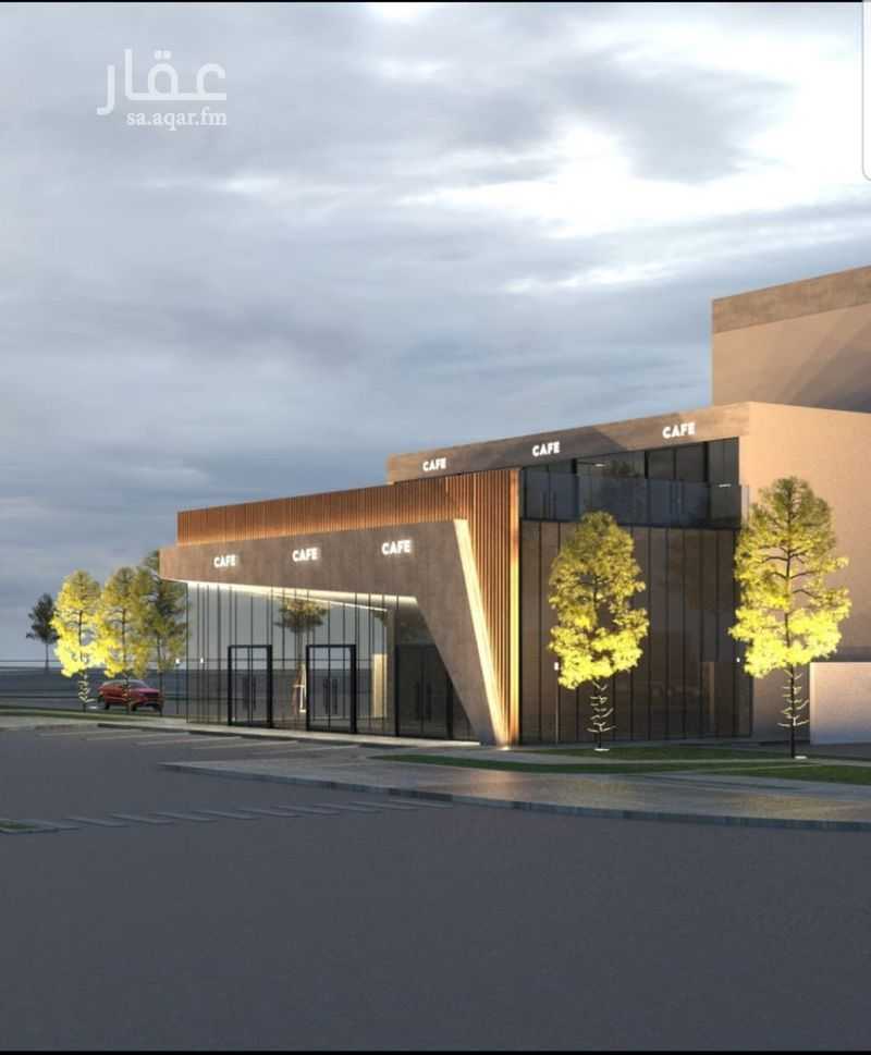 20 bedroom building in Downtown, Al Ahsa 2