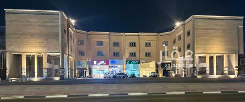 32 bedroom building in Al Mazru, Al Ahsa 2