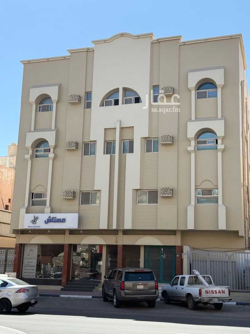 2 bedroom building in Al Khalidiyyah, Al Ahsa 3