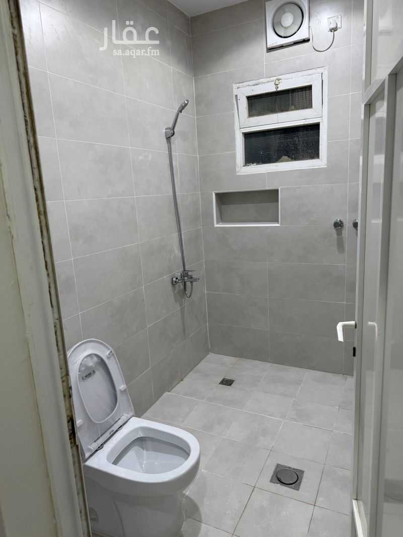 2 bedroom building in Al Khalidiyyah, Al Ahsa 8