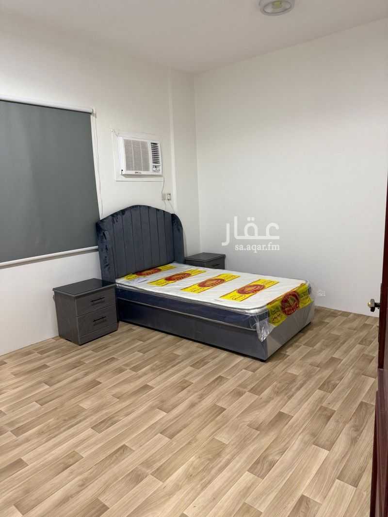 2 bedroom building in Al Khalidiyyah, Al Ahsa 5