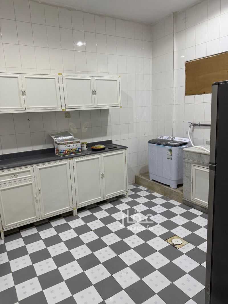 2 bedroom building in Al Khalidiyyah, Al Ahsa 4