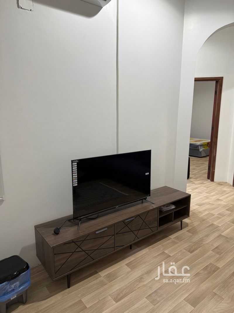 2 bedroom building in Al Khalidiyyah, Al Ahsa 2