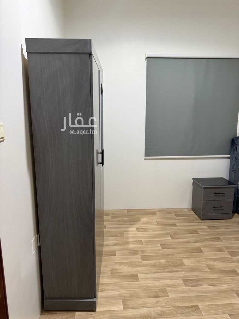 2 bedroom building in Al Khalidiyyah, Al Ahsa 7