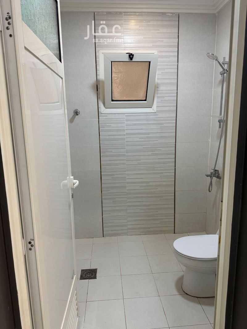 10 bedroom building in Al Salmaniyah South, Al Ahsa 5