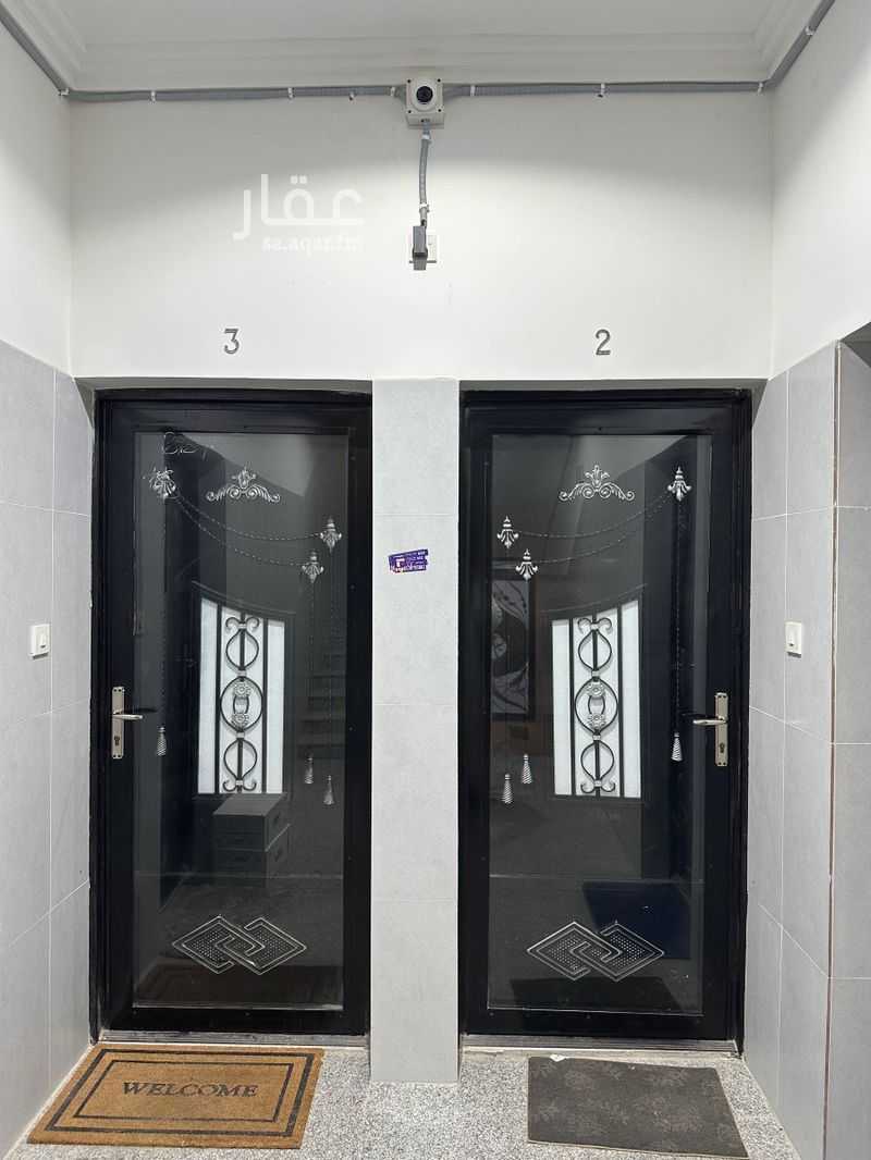 10 bedroom building in Al Salmaniyah South, Al Ahsa 8