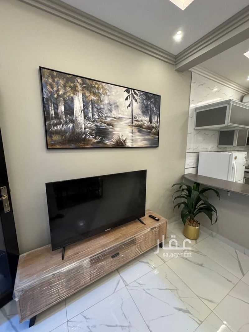 10 bedroom building in Al Salmaniyah South, Al Ahsa 2