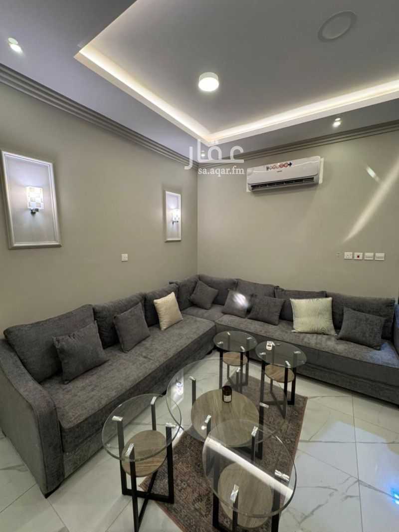10 bedroom building in Al Salmaniyah South, Al Ahsa 6