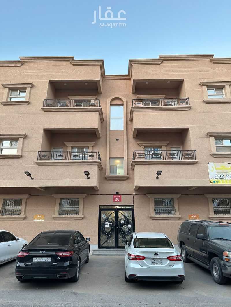 10 bedroom building in Al Salmaniyah South, Al Ahsa 3