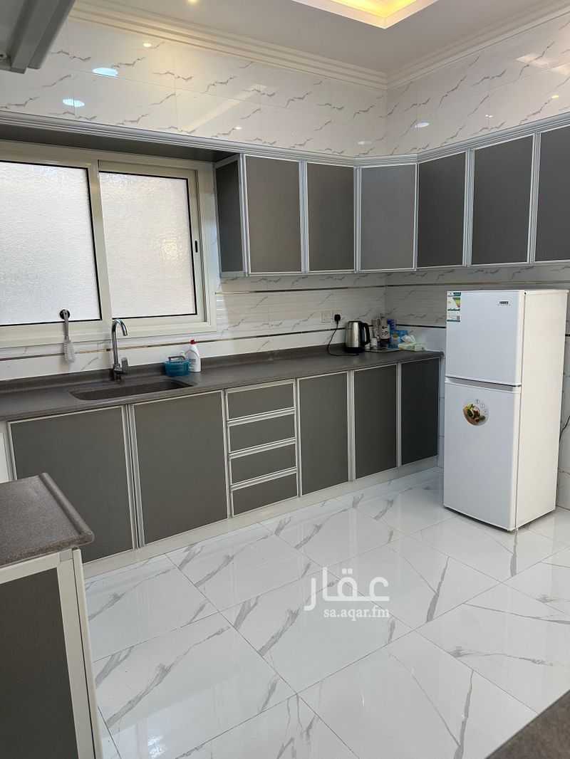 10 bedroom building in Al Salmaniyah South, Al Ahsa 4