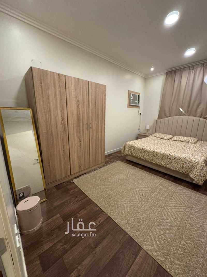 10 bedroom building in Al Salmaniyah South, Al Ahsa 7
