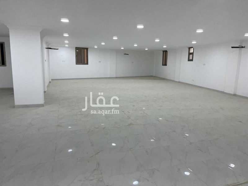 1 bedroom building in Al Ruqaiqah, Al Ahsa 2
