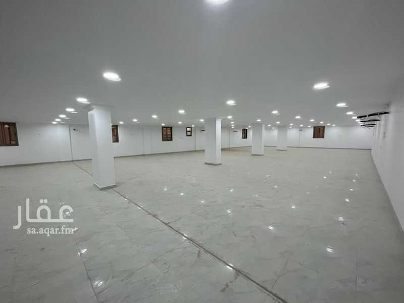1 bedroom building in Al Ruqaiqah, Al Ahsa 4