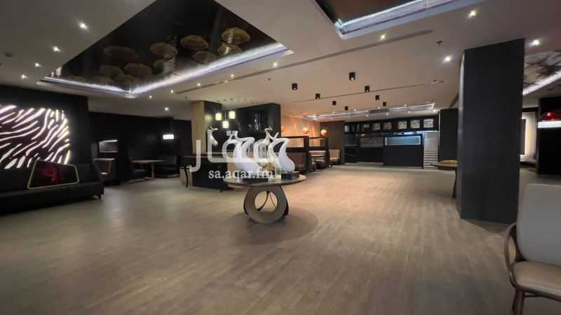 4 bedroom building in Downtown, Al Ahsa 3