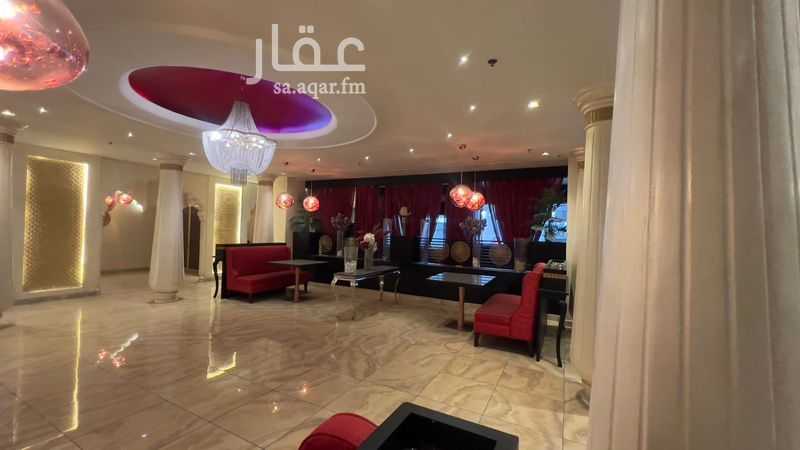 4 bedroom building in Downtown, Al Ahsa 6