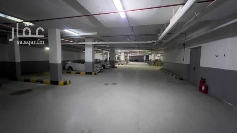 4 bedroom building in Downtown, Al Ahsa 11