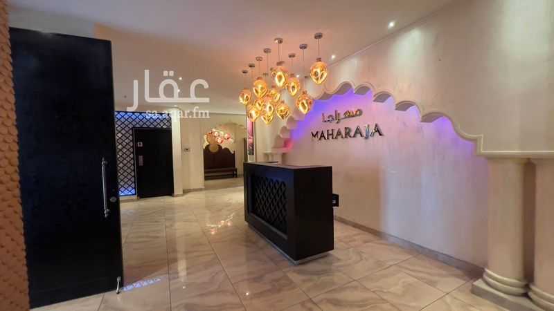4 bedroom building in Downtown, Al Ahsa 5
