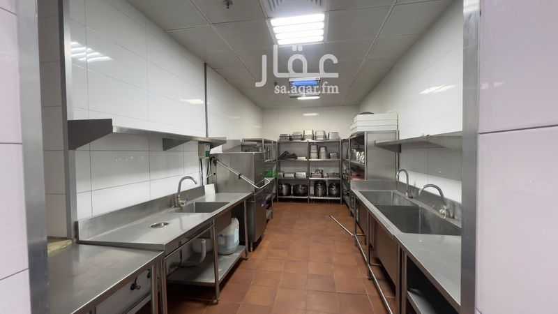 4 bedroom building in Downtown, Al Ahsa 10