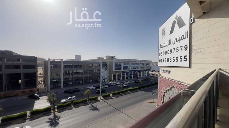 4 bedroom building in Downtown, Al Ahsa 2