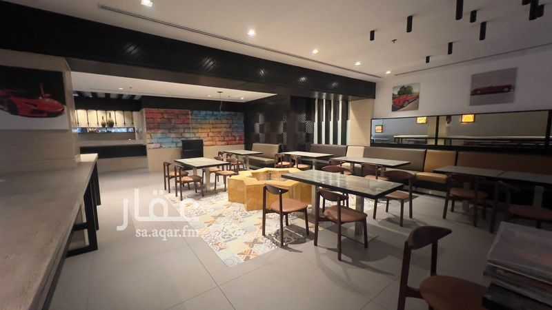 4 bedroom building in Downtown, Al Ahsa 4