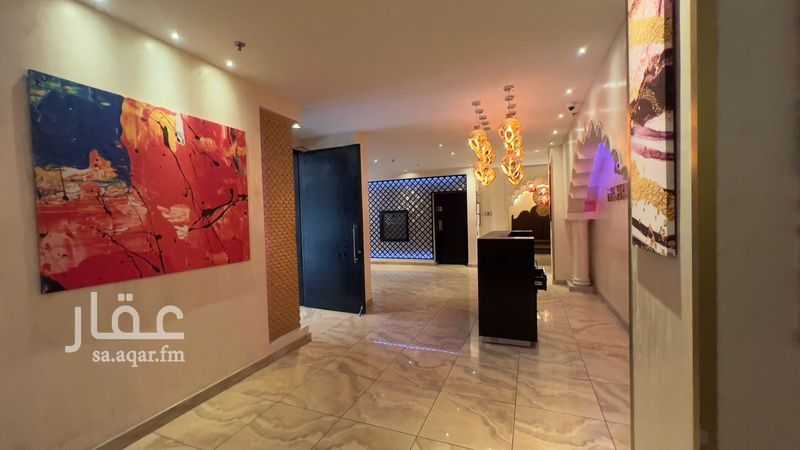 4 bedroom building in Downtown, Al Ahsa 7