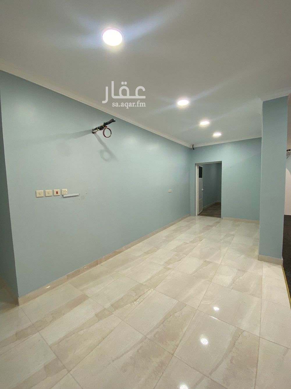 3 bedroom office in Mahasin Al Baladiyyah, Al Ahsa 5