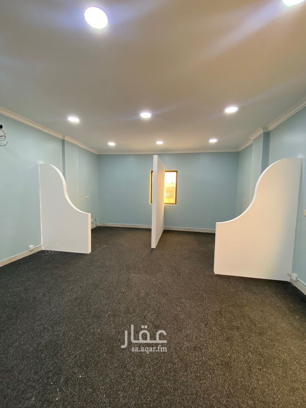 3 bedroom office in Mahasin Al Baladiyyah, Al Ahsa 2