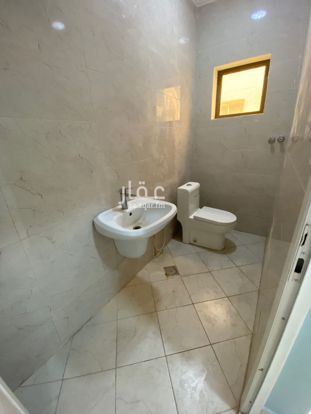 3 bedroom office in Mahasin Al Baladiyyah, Al Ahsa 4