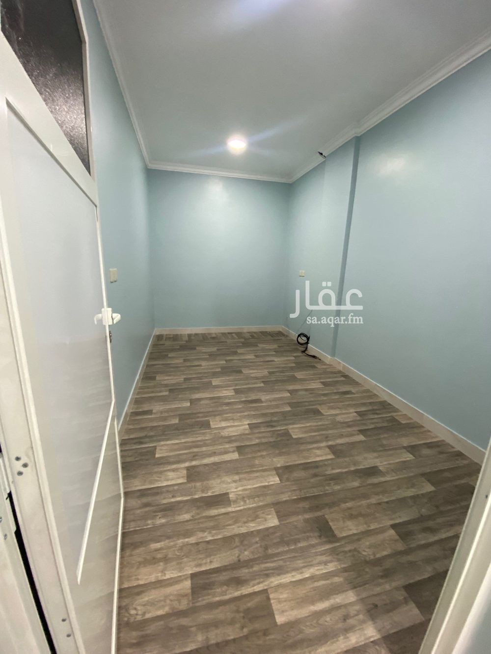 3 bedroom office in Mahasin Al Baladiyyah, Al Ahsa 6