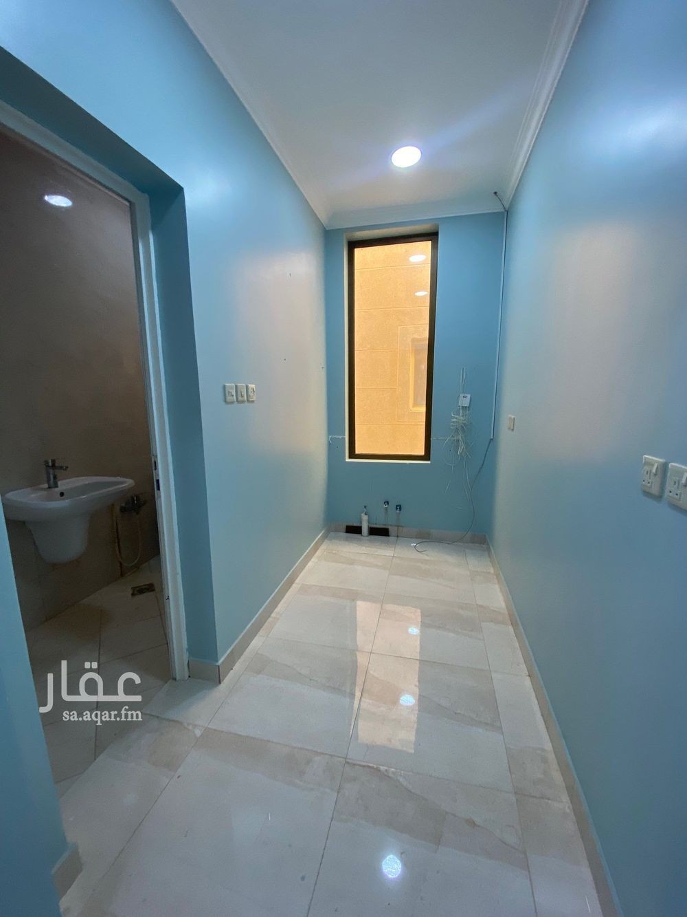 3 bedroom office in Mahasin Al Baladiyyah, Al Ahsa 3