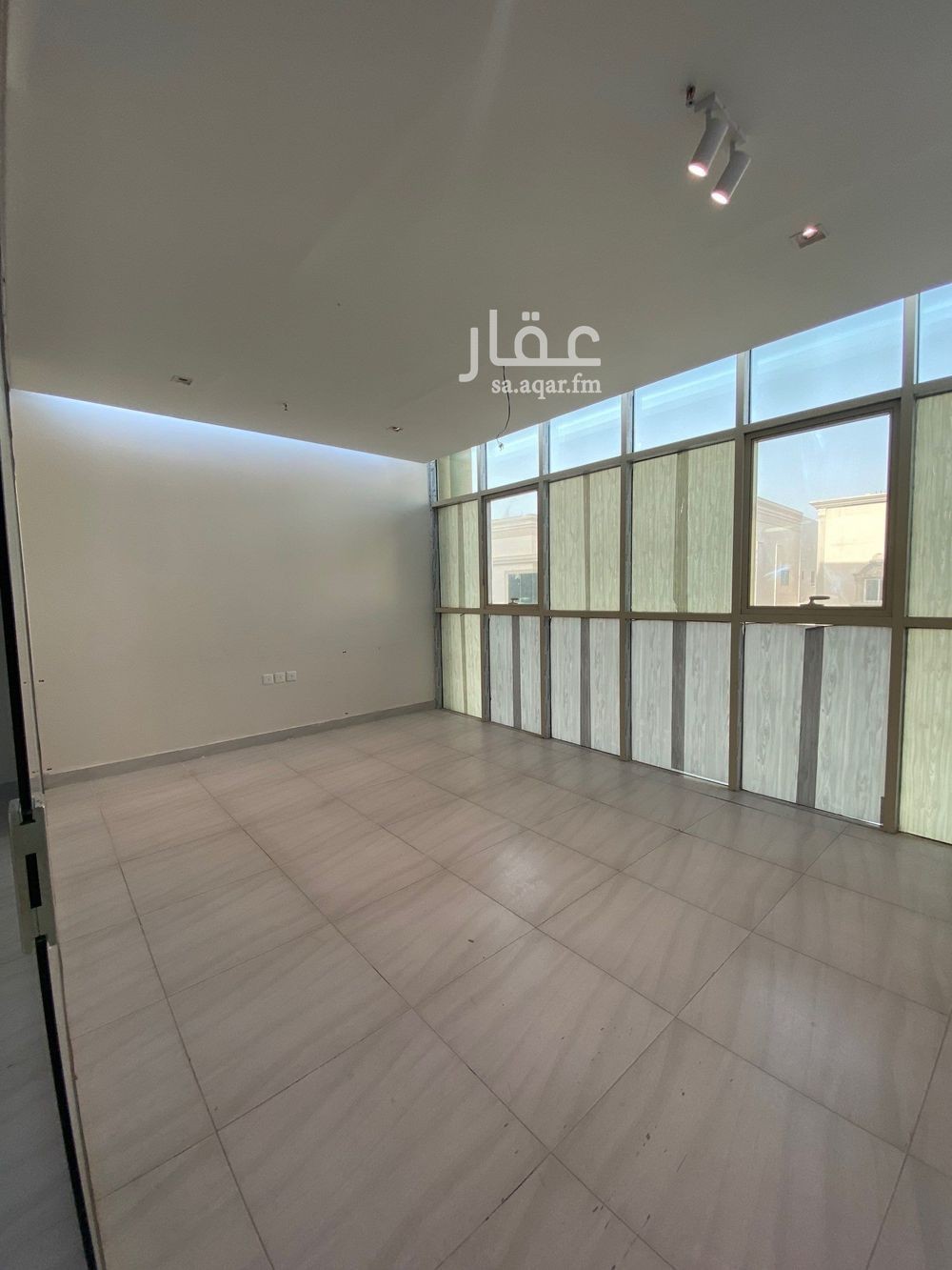 1 bedroom office in Downtown, Al Ahsa 4